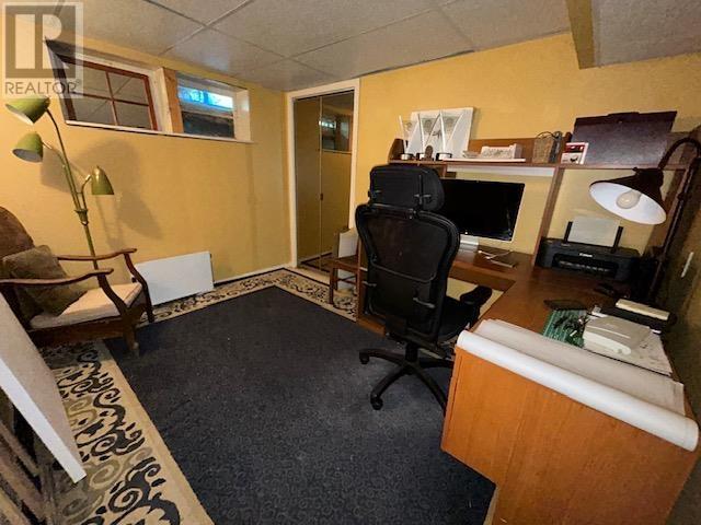 11693 246 Street, Maple Ridge, British Columbia  V4R 1K7 - Photo 22 - R3005893