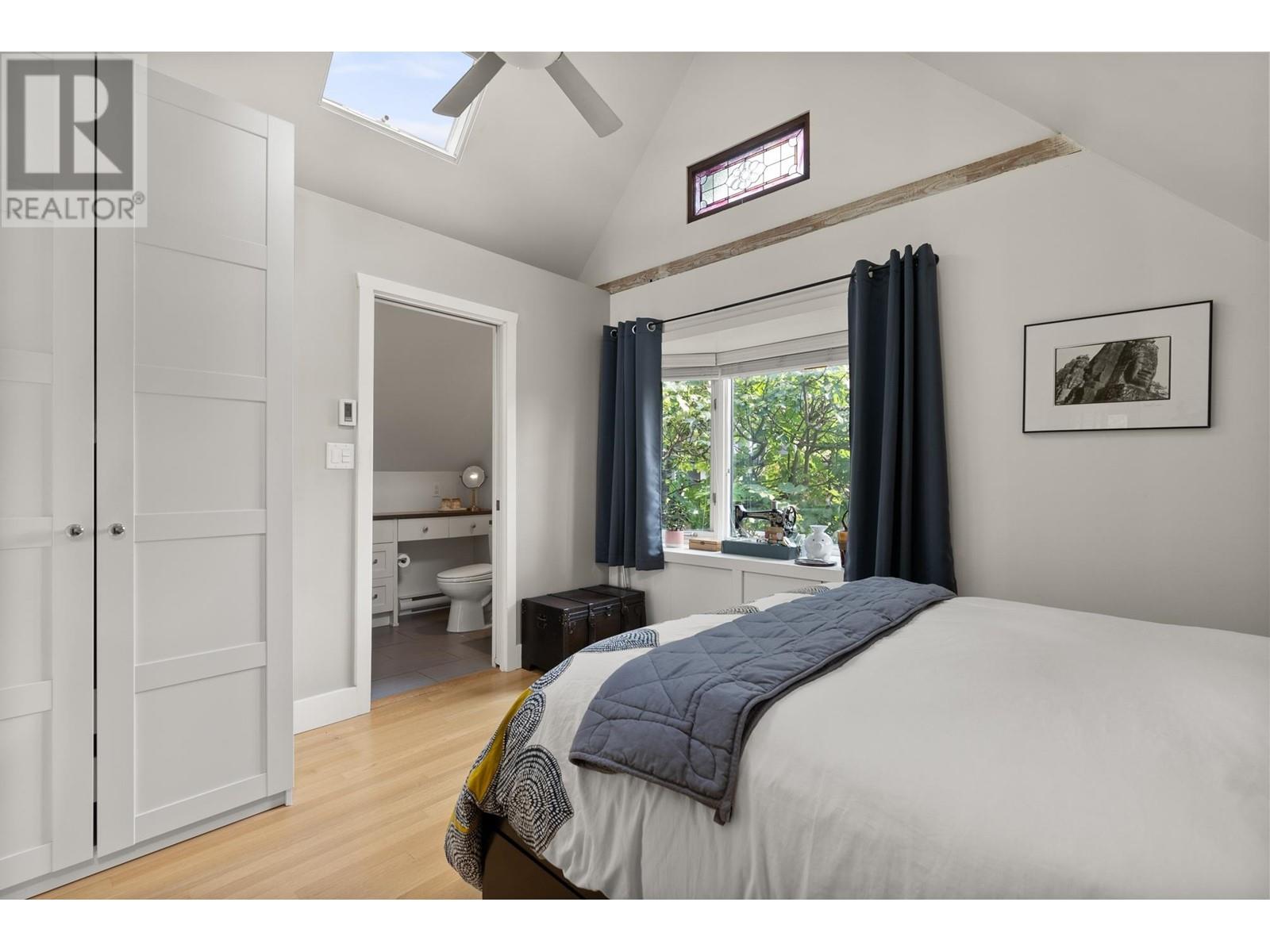 827 W 24th Avenue, Vancouver, British Columbia  V5Z 2C2 - Photo 17 - R3005915