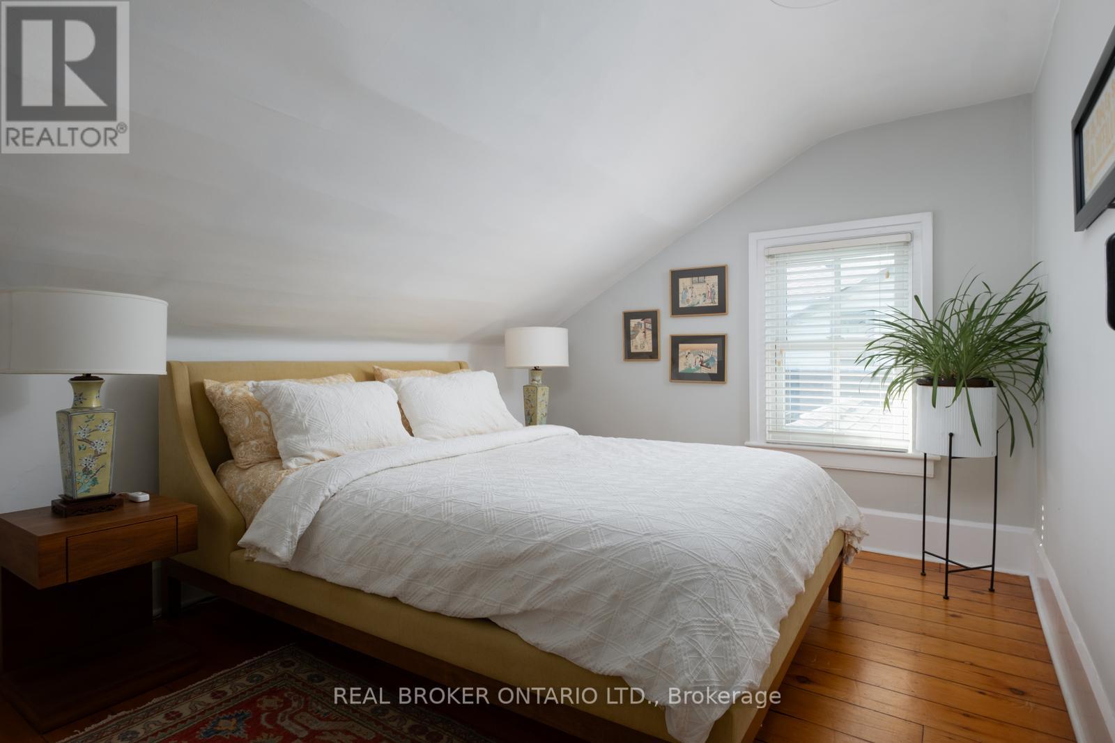 354 College Street, Cobourg, Ontario  K9A 3V6 - Photo 20 - X12165689
