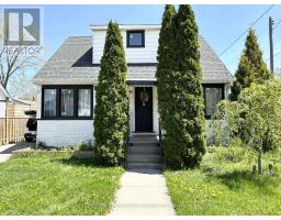 15 WEST 1ST STREET, Hamilton, Ontario