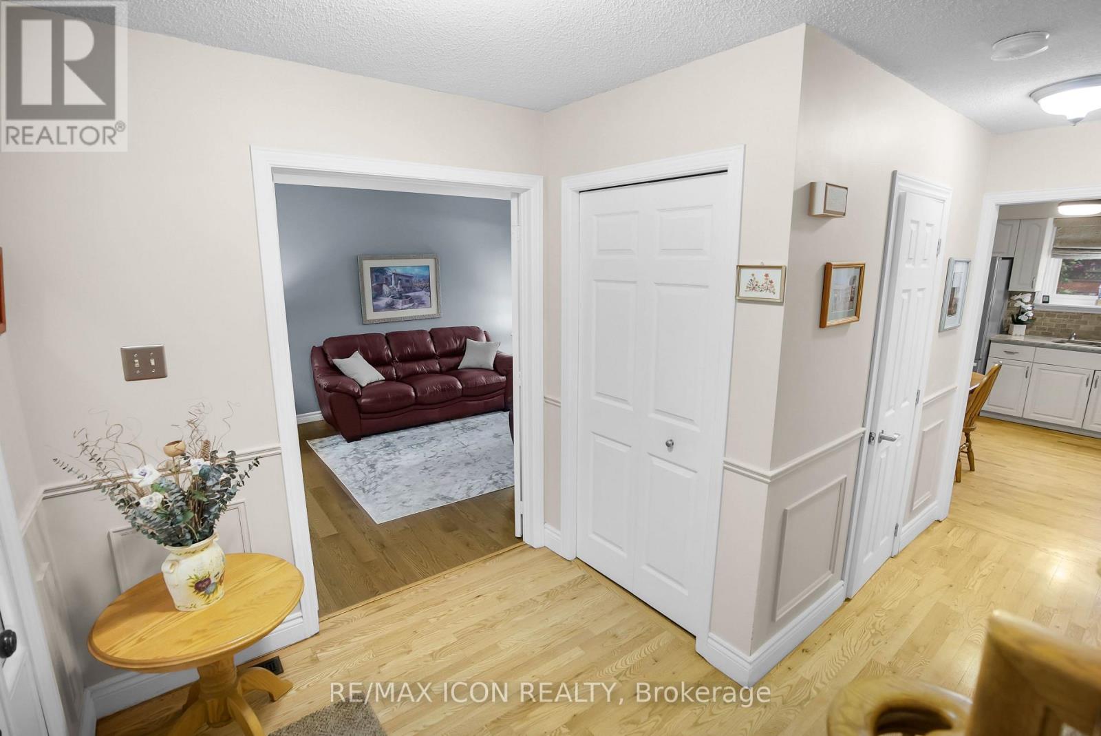 45 Whisperwood Crescent, London South, Ontario  N6K 3Y9 - Photo 16 - X12165781