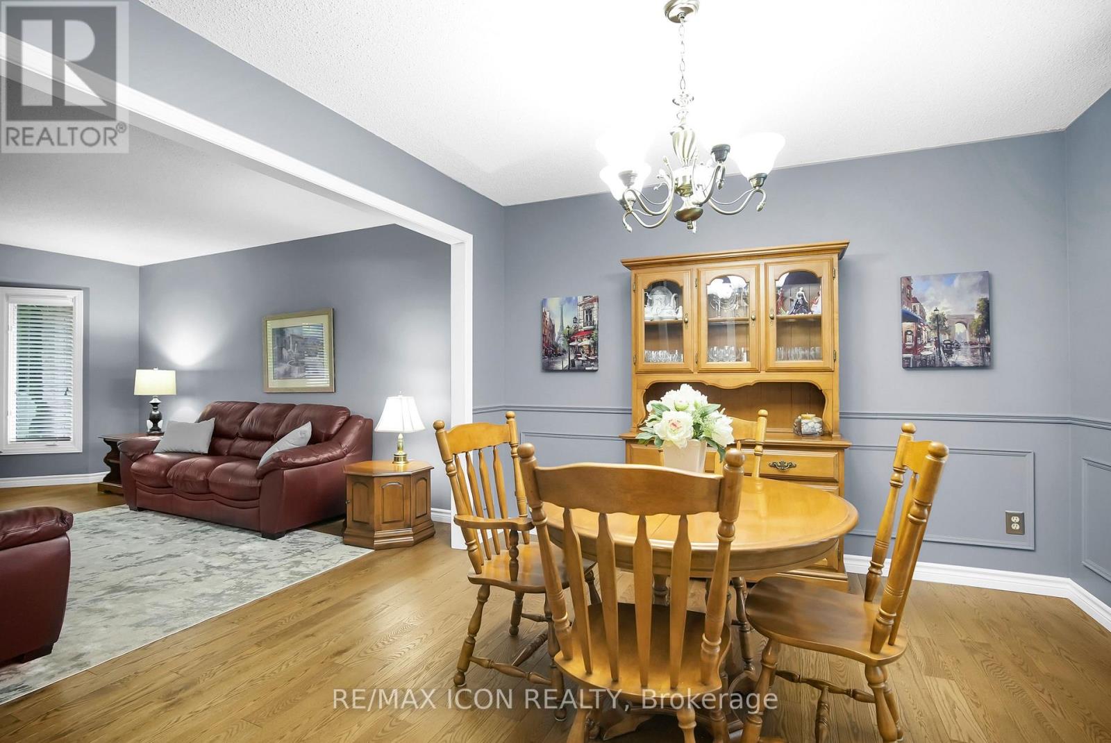 45 Whisperwood Crescent, London South, Ontario  N6K 3Y9 - Photo 21 - X12165781