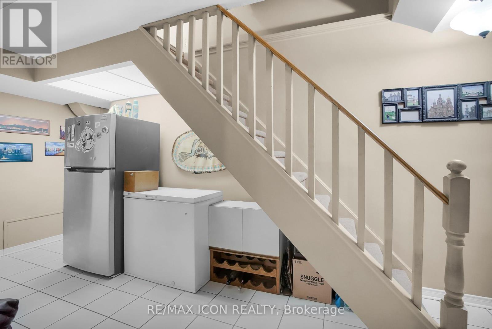 45 Whisperwood Crescent, London South, Ontario  N6K 3Y9 - Photo 37 - X12165781