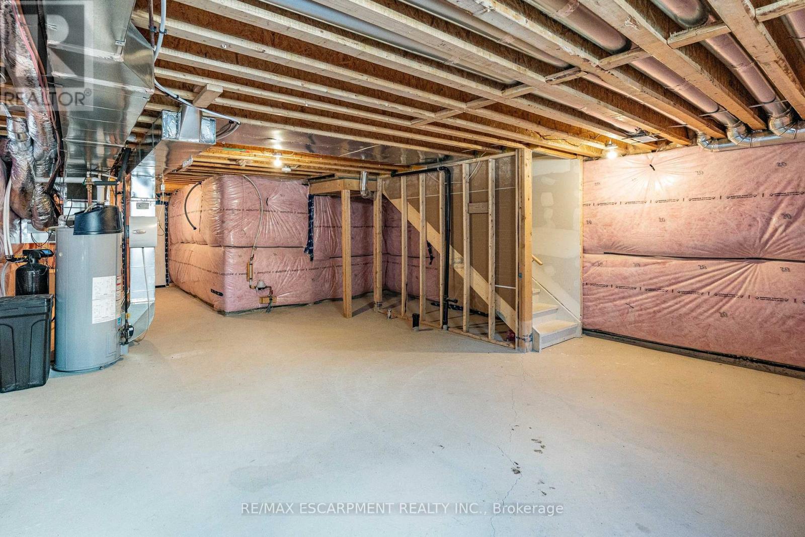 158 Andover Drive, Woolwich, Ontario  N0B 1M0 - Photo 19 - X12165833