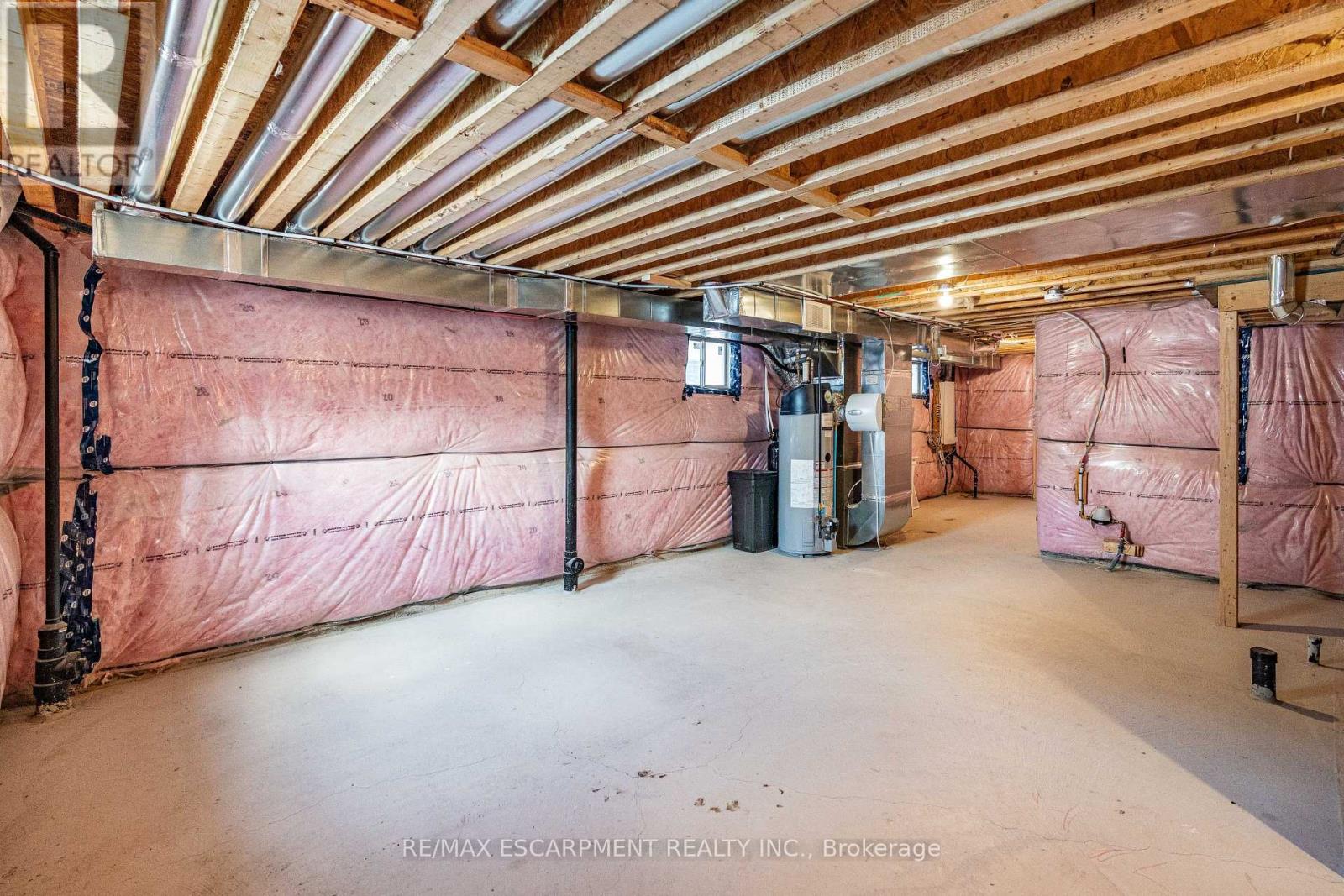158 Andover Drive, Woolwich, Ontario  N0B 1M0 - Photo 20 - X12165833