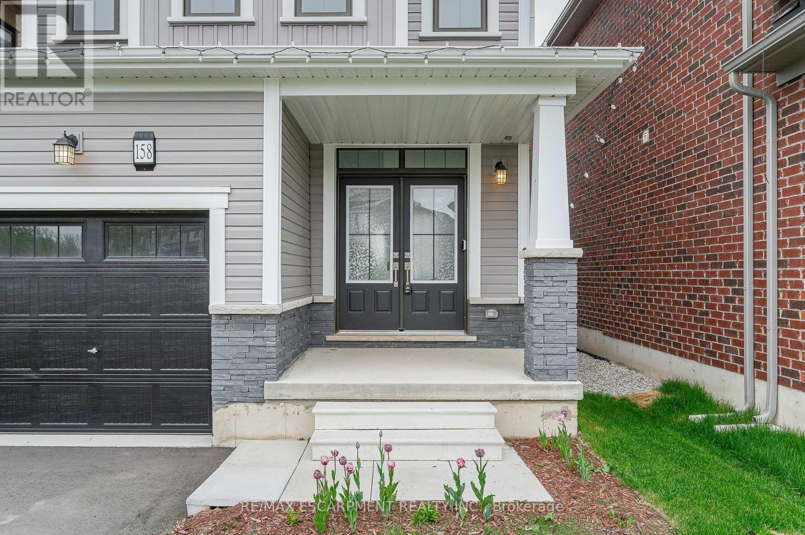 Property at 158 ANDOVER DRIVE image 3