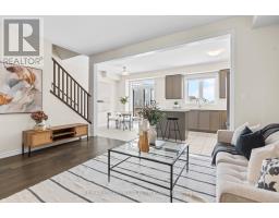 158 ANDOVER DRIVE, Woolwich, Ontario