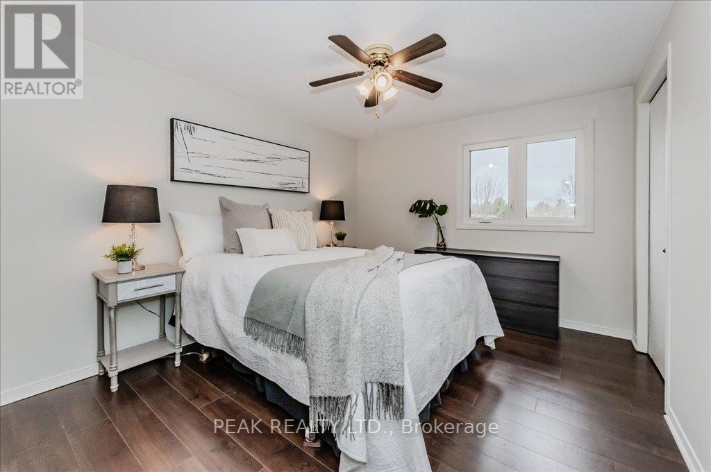 837 Edgar Street W, North Perth (Listowel), Ontario  N4W 3R3 - Photo 19 - X12165860
