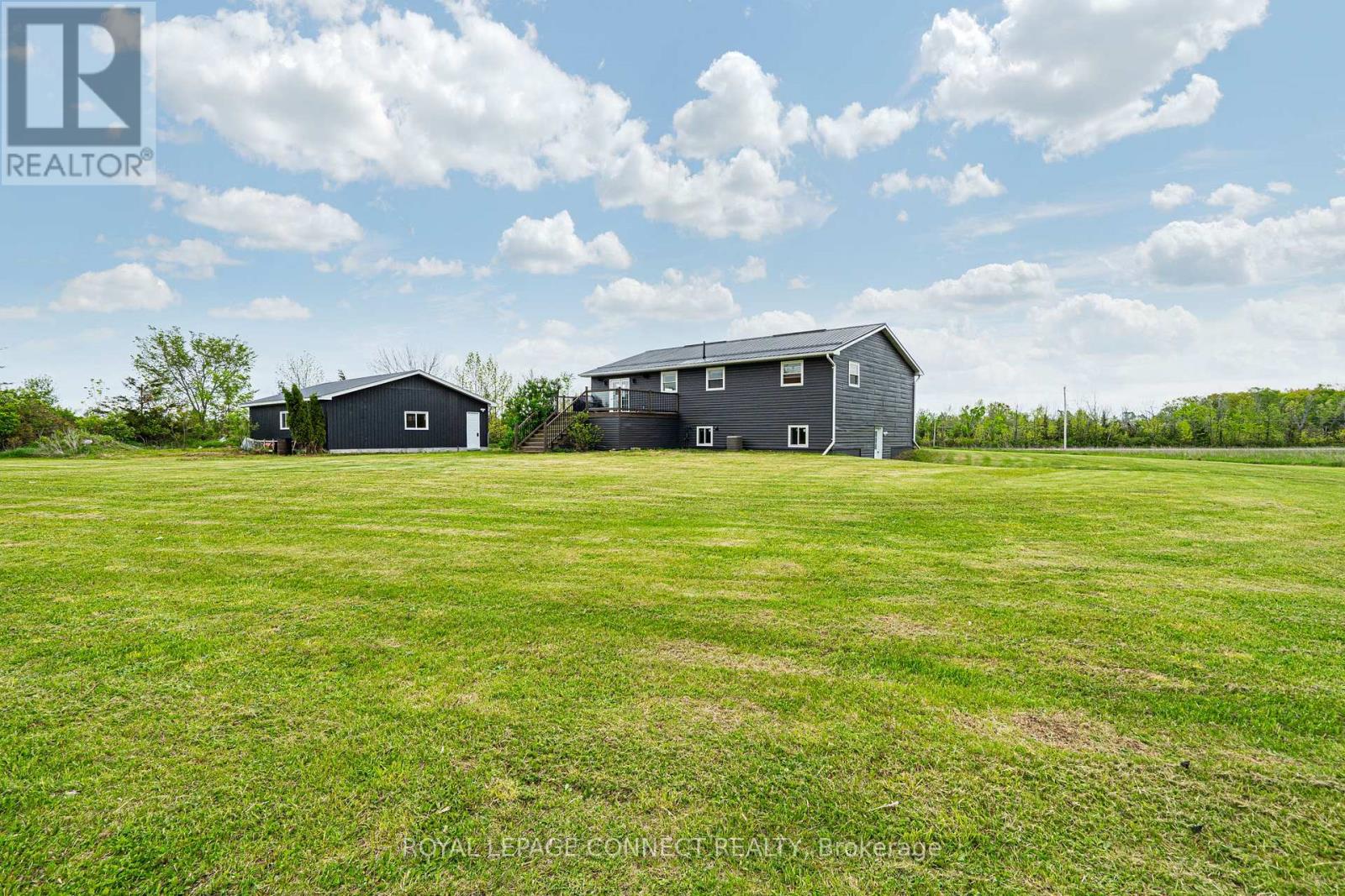 2050 13th Line E, Trent Hills, Ontario  K0K 2M0 - Photo 41 - X12165863