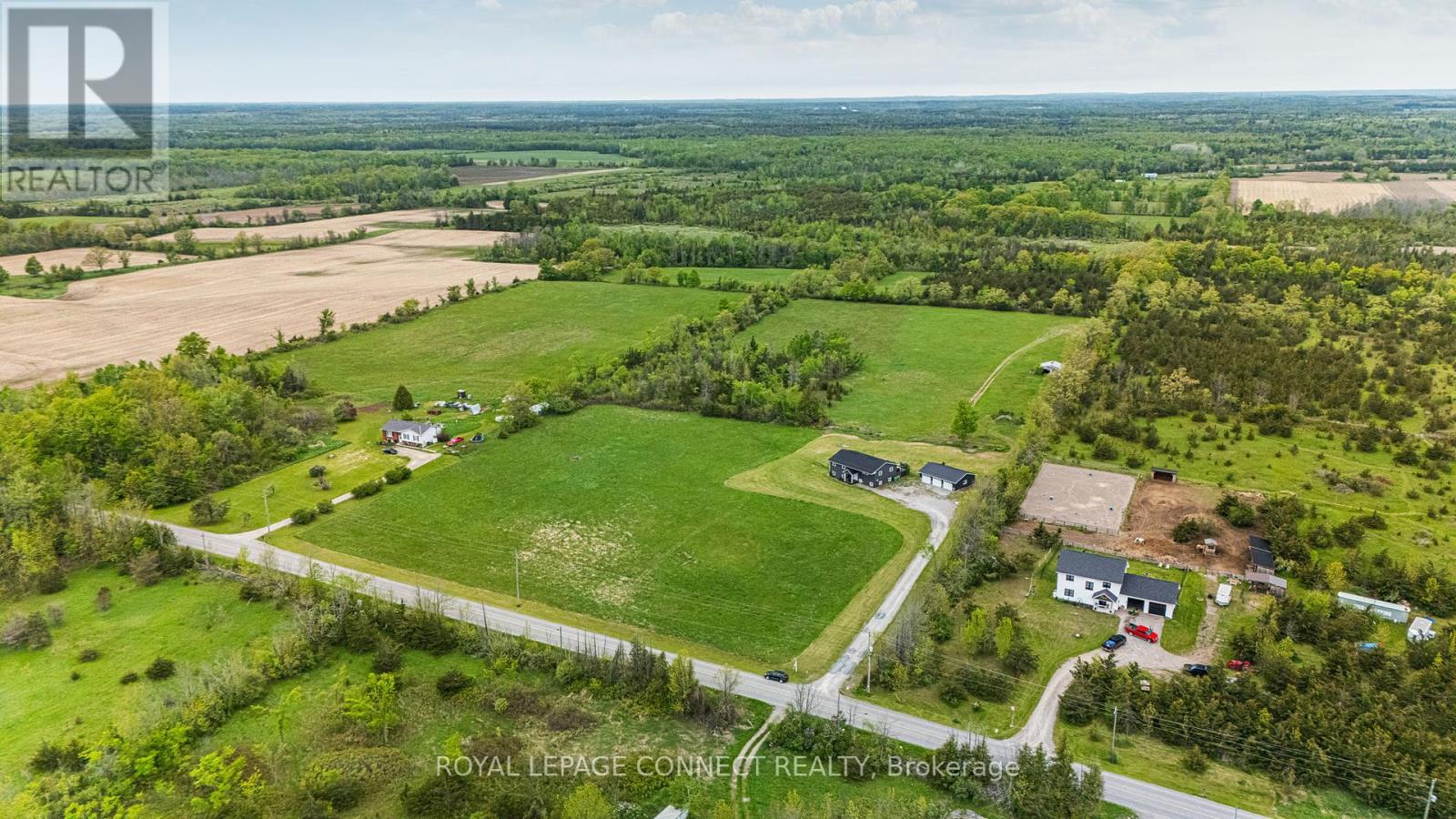 2050 13th Line E, Trent Hills, Ontario  K0K 2M0 - Photo 44 - X12165863