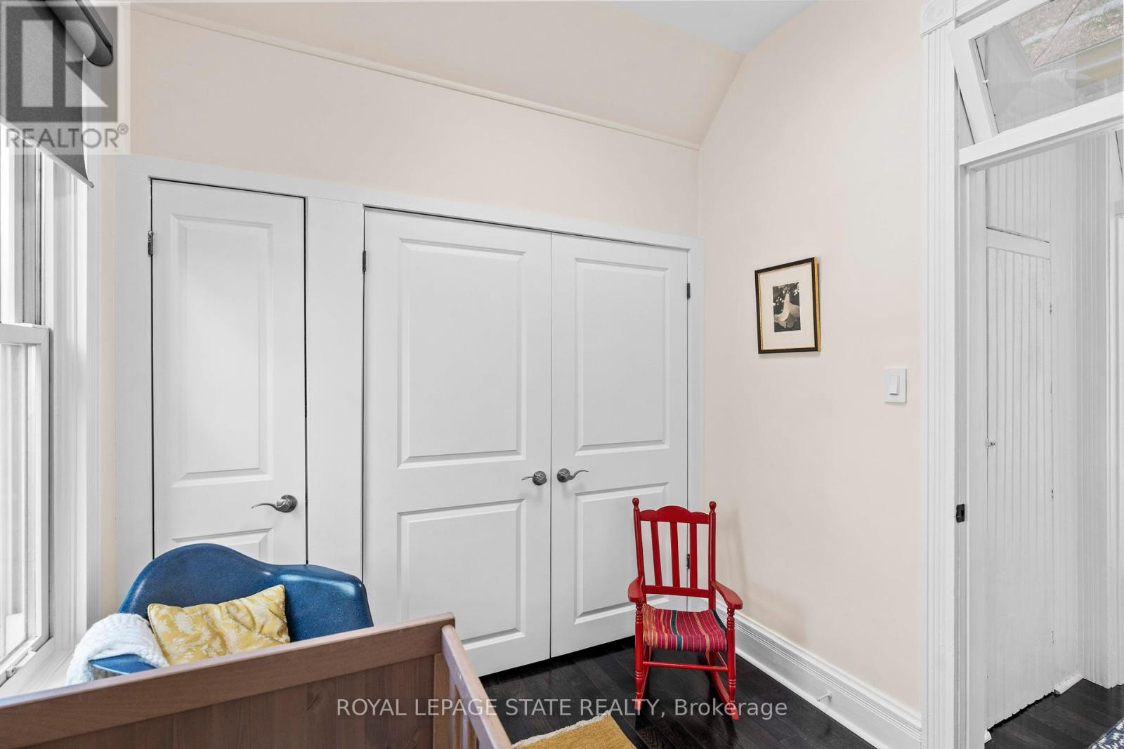 248 Bold Street, Hamilton, Ontario  L8P 1V8 - Photo 31 - X12165875