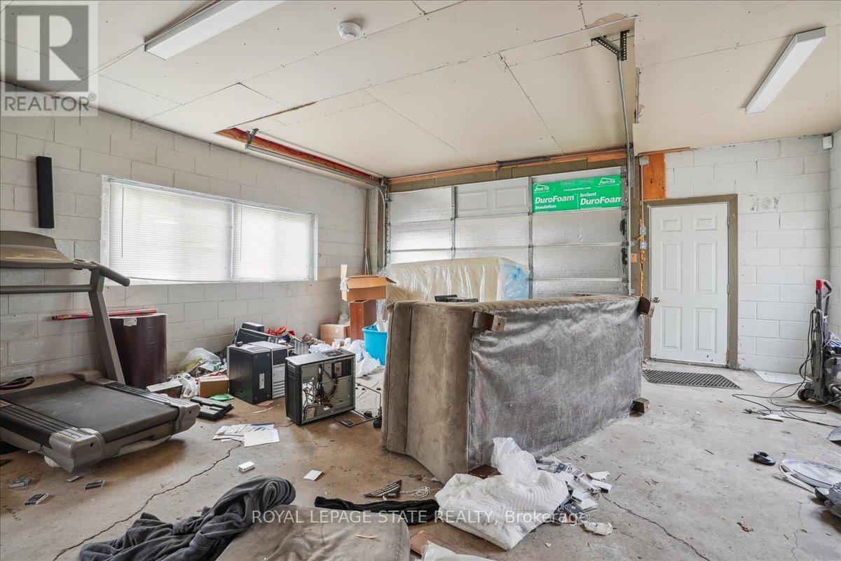 4528 Bridge Street, Niagara Falls, Ontario  L2E 2R7 - Photo 40 - X12165919