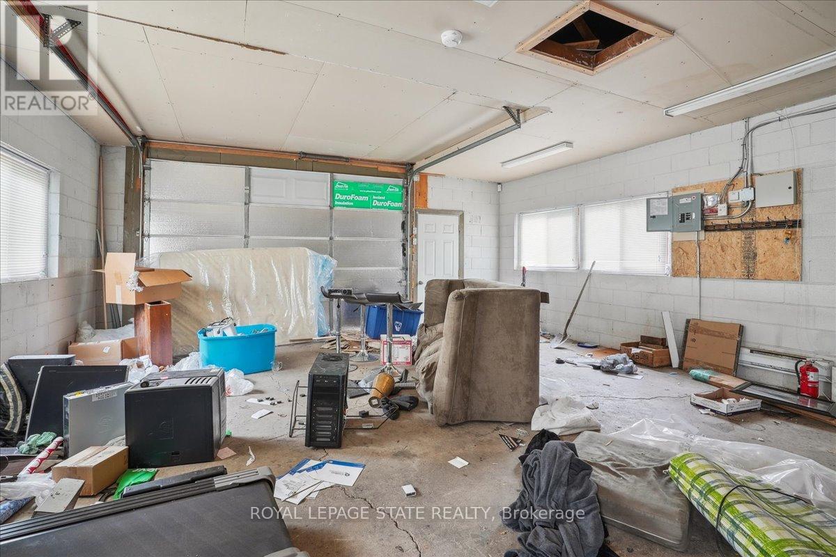 4528 Bridge Street, Niagara Falls, Ontario  L2E 2R7 - Photo 41 - X12165919