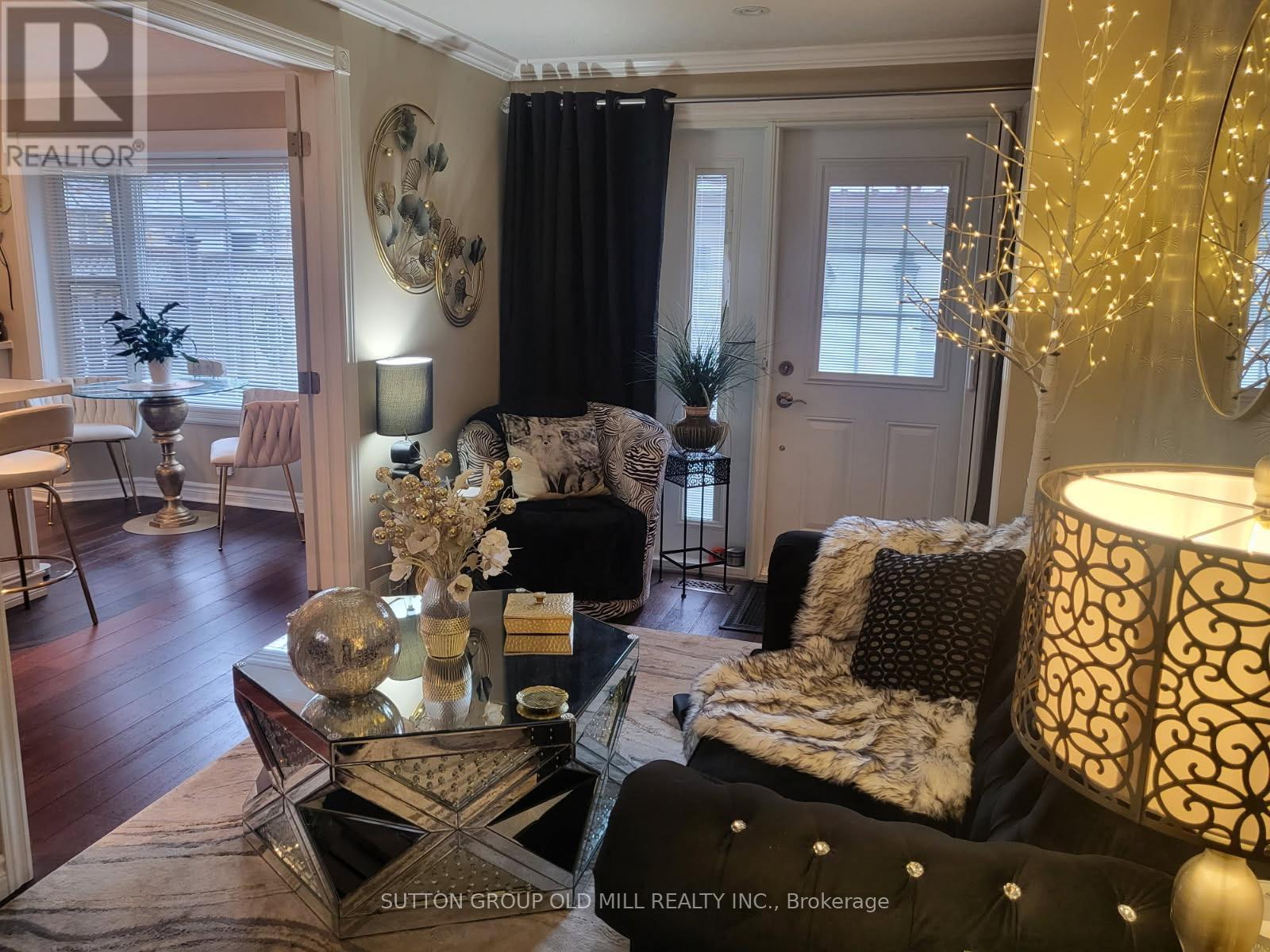 255 Erb Street E, Waterloo, Ontario  N2J 1N2 - Photo 11 - X12165931