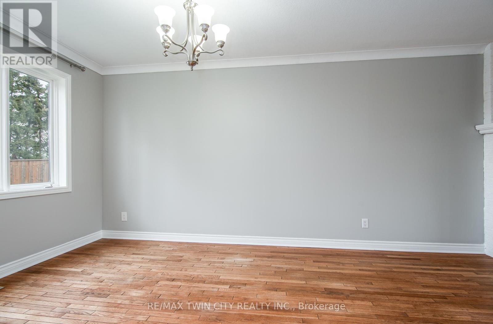12 Sunrise Drive, Kitchener, Ontario  N2B 3B4 - Photo 20 - X12165939