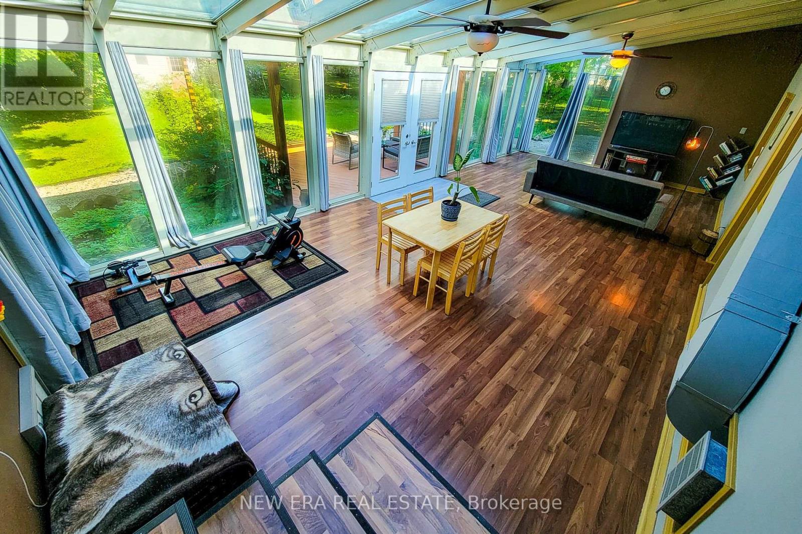 134 Bayview Drive, St. Catharines, Ontario  L2N 4Z9 - Photo 19 - X12165983