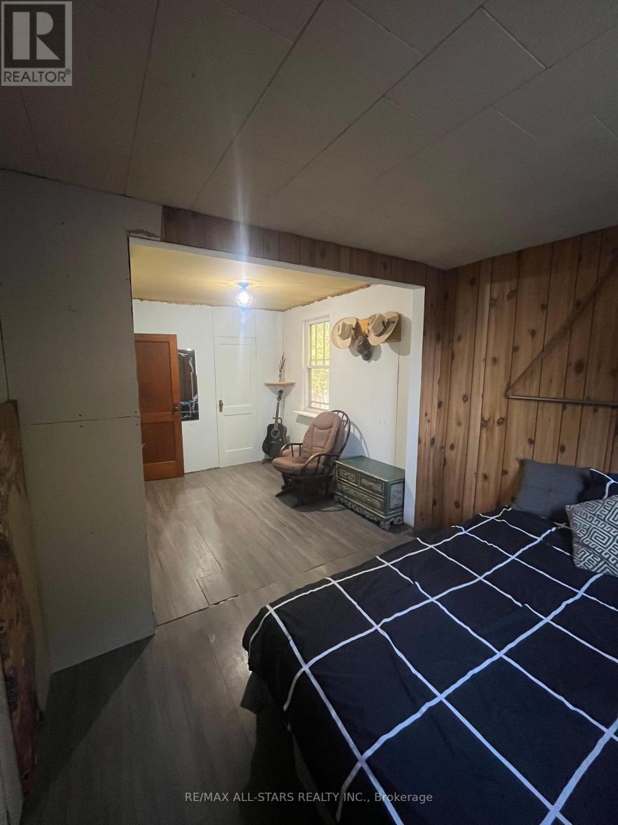 10750 On-522, Parry Sound Remote Area, Ontario  P0H 1A0 - Photo 14 - X12166015