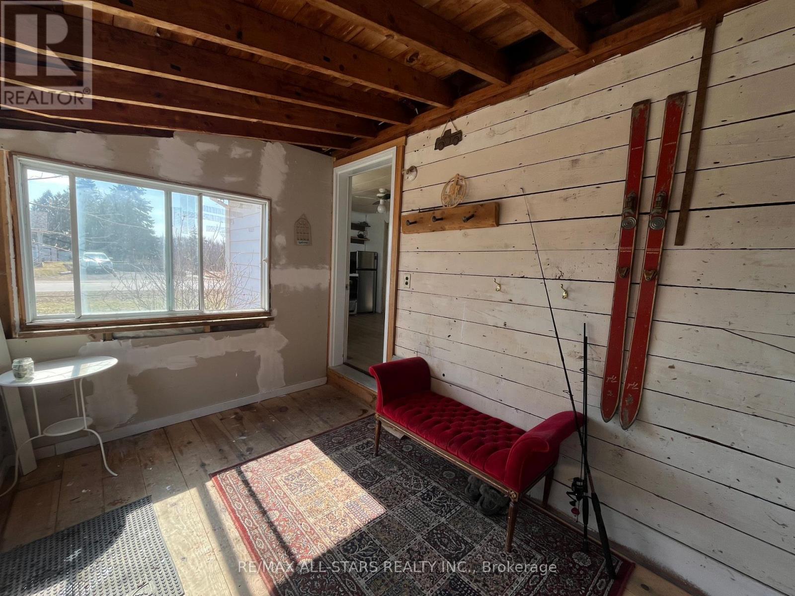 10750 On-522, Parry Sound Remote Area, Ontario  P0H 1A0 - Photo 17 - X12166015