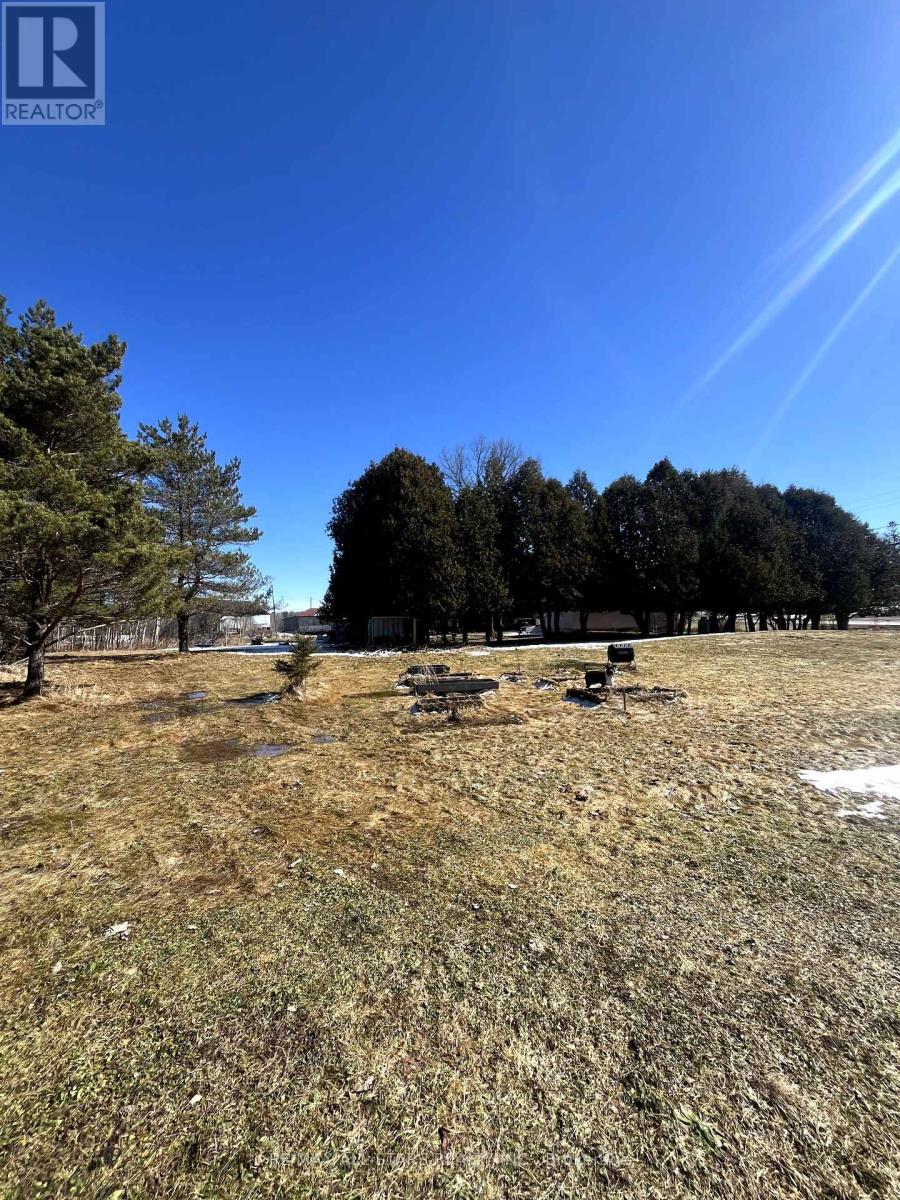 10750 On-522, Parry Sound Remote Area, Ontario  P0H 1A0 - Photo 18 - X12166015