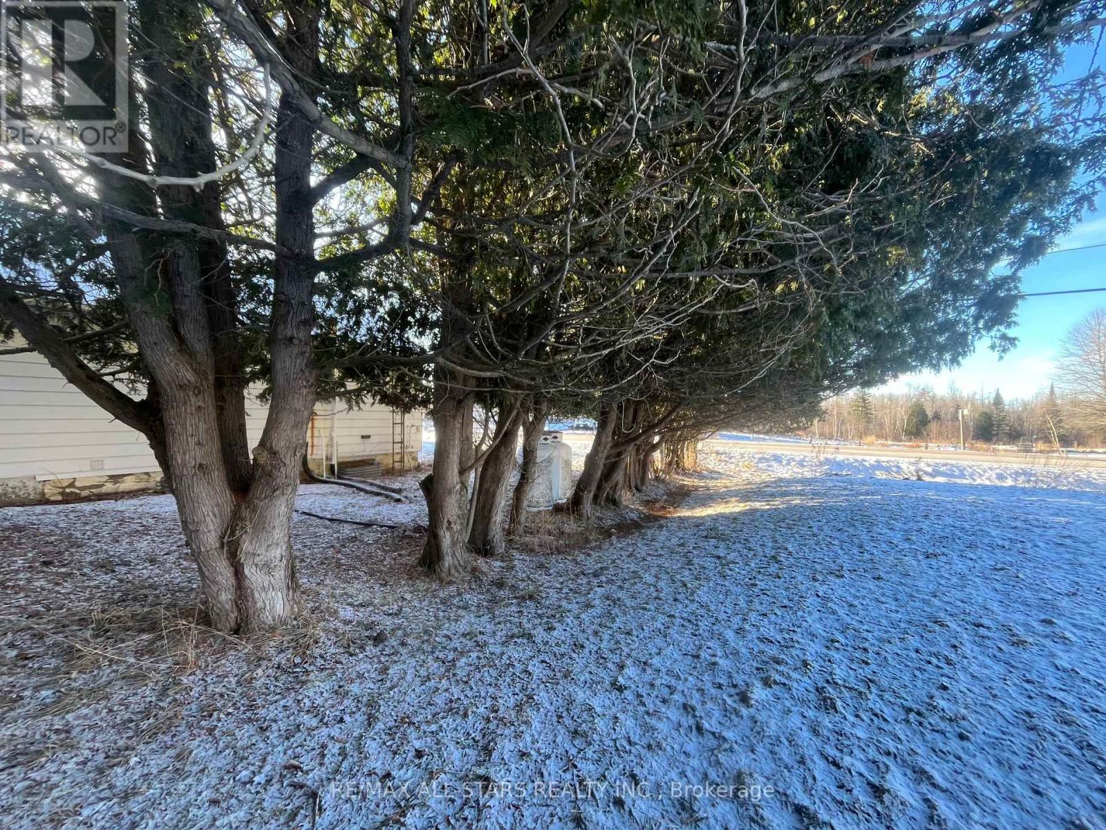10750 On-522, Parry Sound Remote Area, Ontario  P0H 1A0 - Photo 21 - X12166015