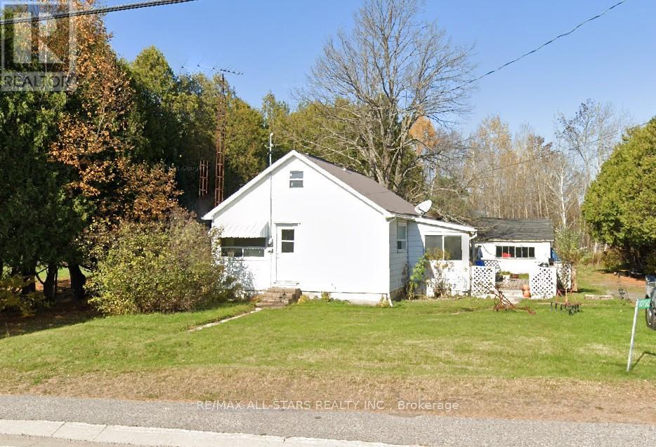 10750 On-522, Parry Sound Remote Area, Ontario  P0H 1A0 - Photo 22 - X12166015