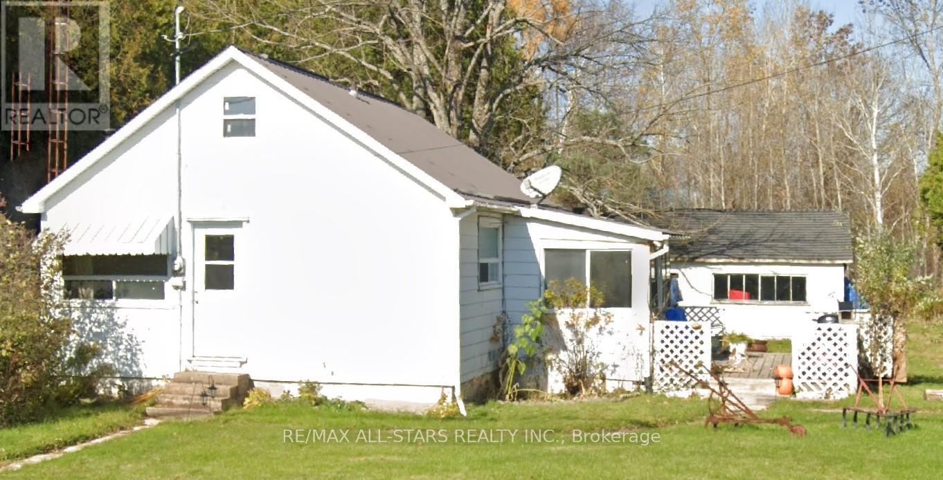 10750 On-522, Parry Sound Remote Area, Ontario  P0H 1A0 - Photo 23 - X12166015