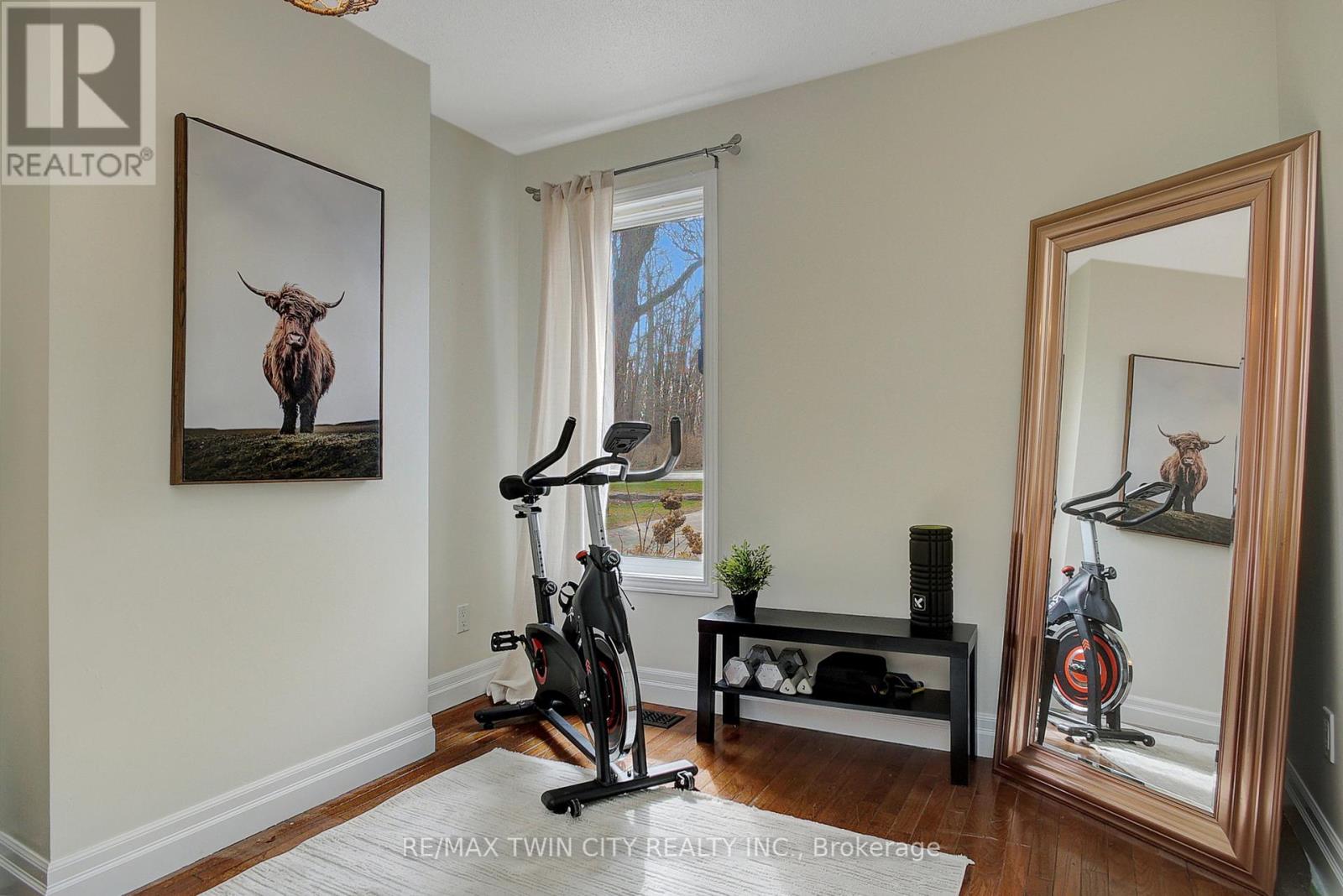 108 Blenheim Road, Cambridge, Ontario  N1S 1G1 - Photo 20 - X12166046