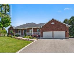 5252 GREENLANE ROAD, Lincoln, Ontario