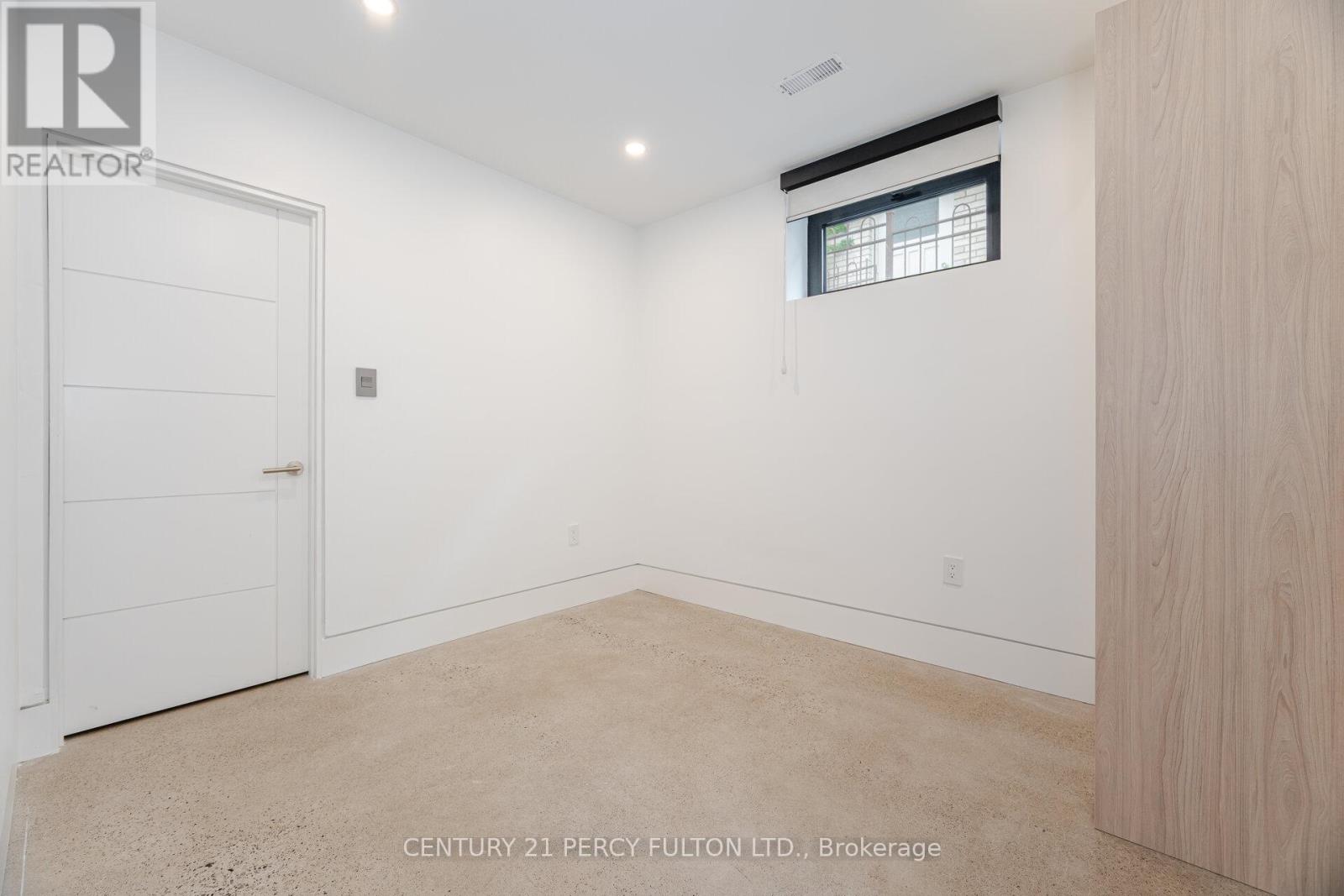10 Haida Court, Toronto, Ontario  M1C 3L1 - Photo 37 - E12162167