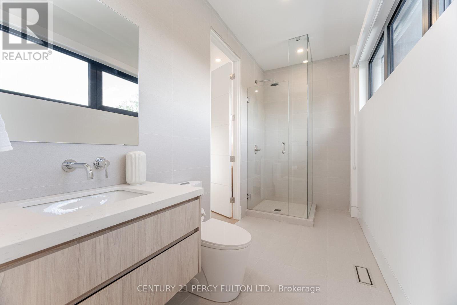 10 Haida Court, Toronto, Ontario  M1C 3L1 - Photo 28 - E12162167