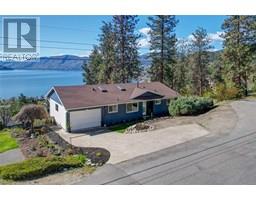 4239 4th Avenue, peachland, British Columbia