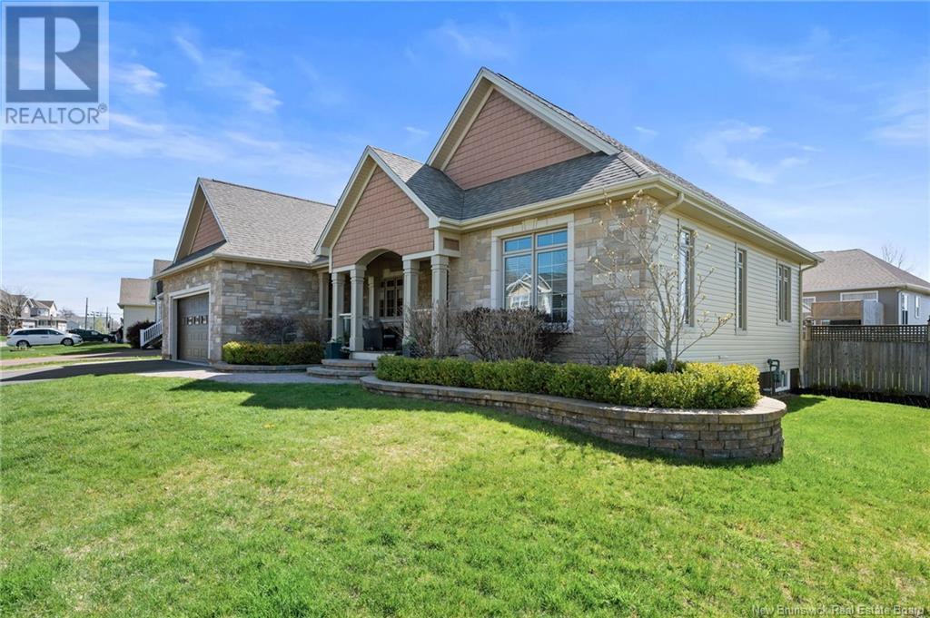 Property at 42 Blackstone image 2
