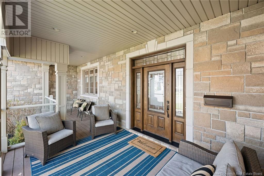 Property at 42 Blackstone image 3