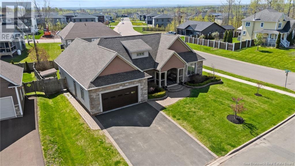 Property at 42 Blackstone image 4