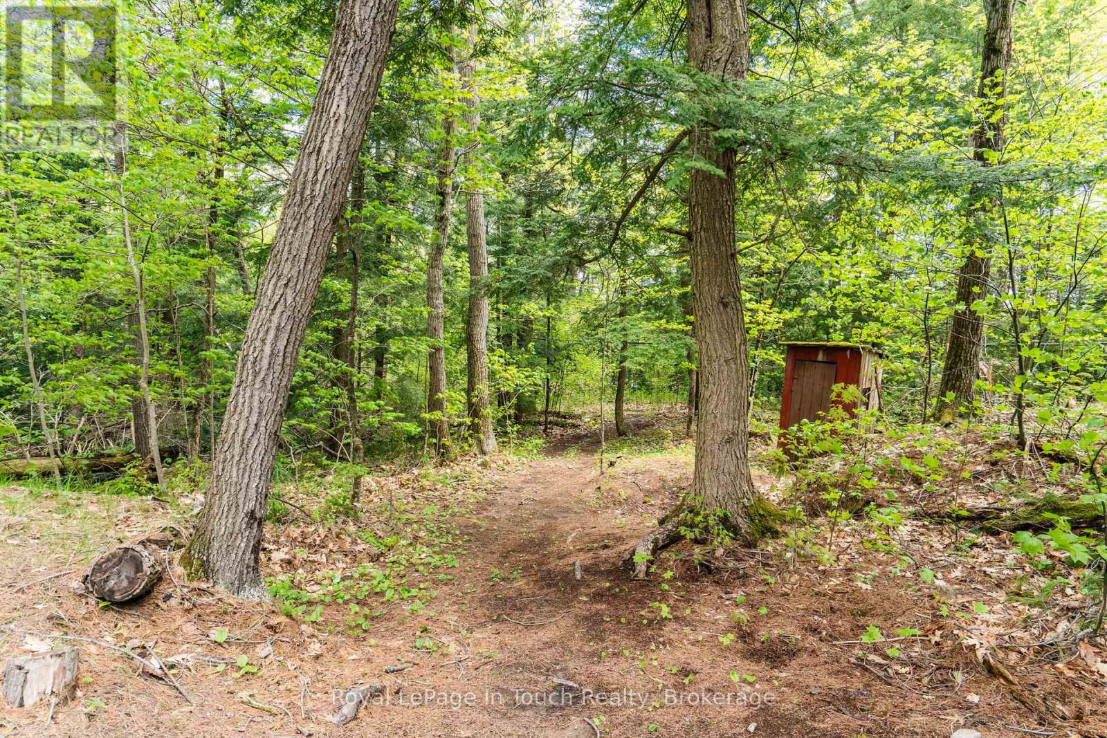 1470 Is 90 Island, Georgian Bay, Ontario  L0K 1S0 - Photo 10 - X12166096
