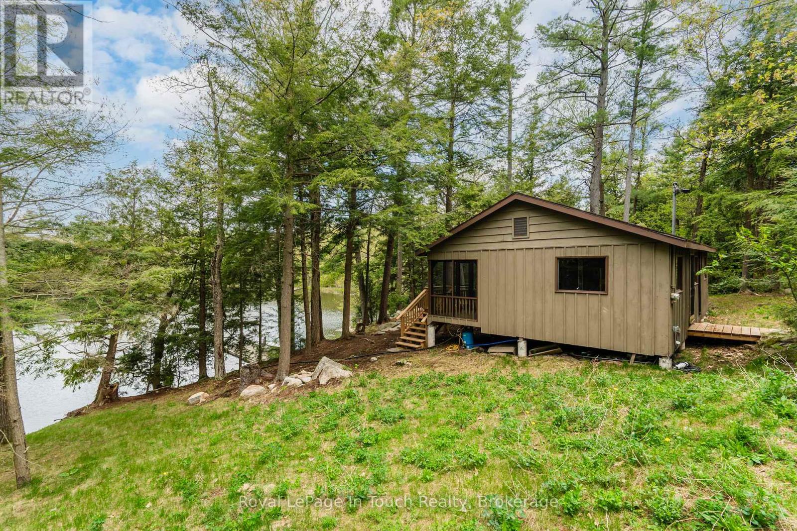 1470 Is 90 Island, Georgian Bay, Ontario  L0K 1S0 - Photo 11 - X12166096
