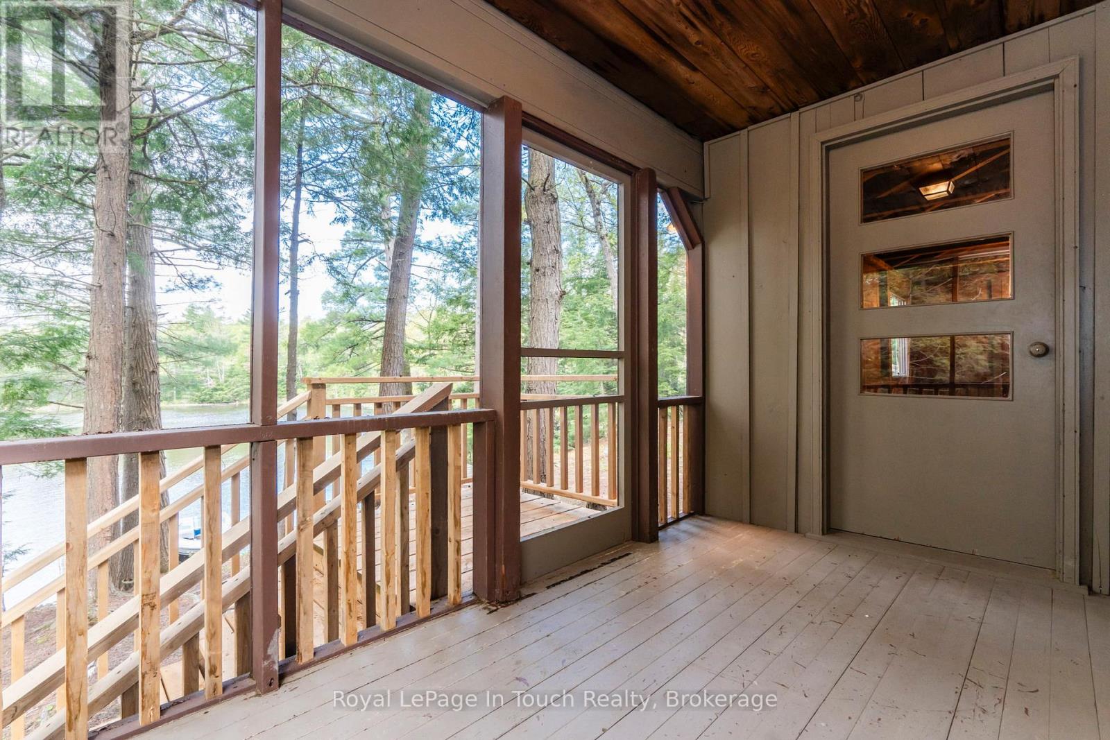 1470 Is 90 Island, Georgian Bay, Ontario  L0K 1S0 - Photo 17 - X12166096