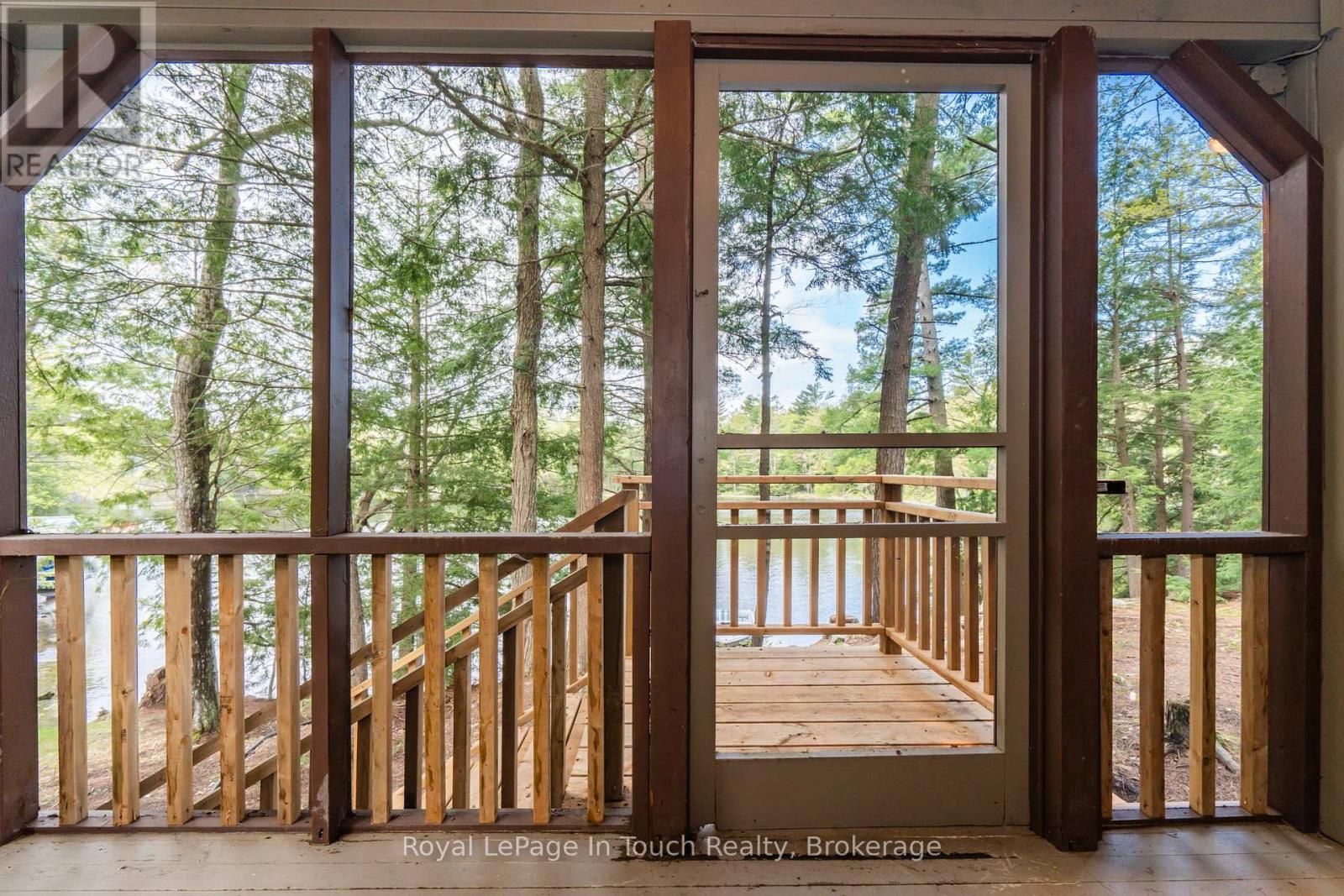 1470 Is 90 Island, Georgian Bay, Ontario  L0K 1S0 - Photo 19 - X12166096
