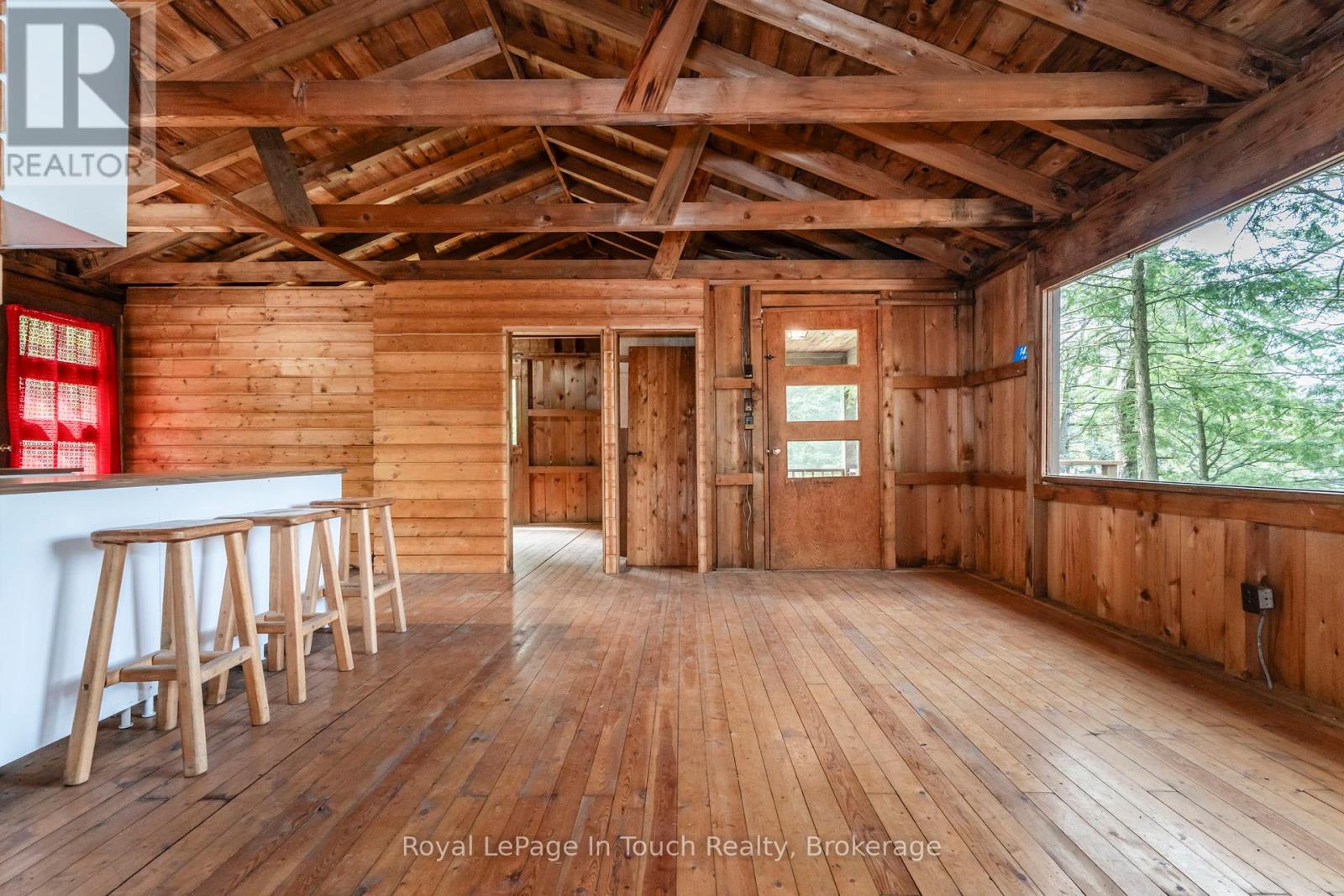 1470 Is 90 Island, Georgian Bay, Ontario  L0K 1S0 - Photo 20 - X12166096
