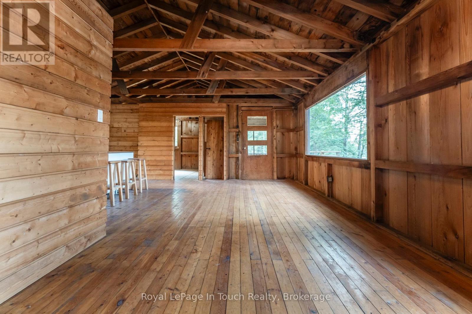 1470 Is 90 Island, Georgian Bay, Ontario  L0K 1S0 - Photo 22 - X12166096