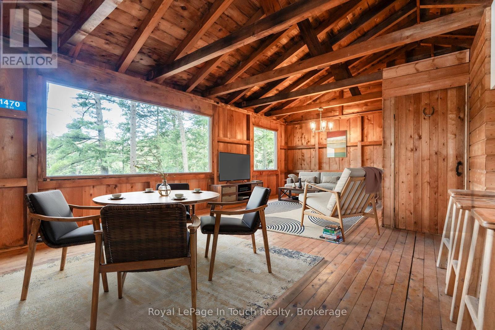 1470 Is 90 Island, Georgian Bay, Ontario  L0K 1S0 - Photo 23 - X12166096