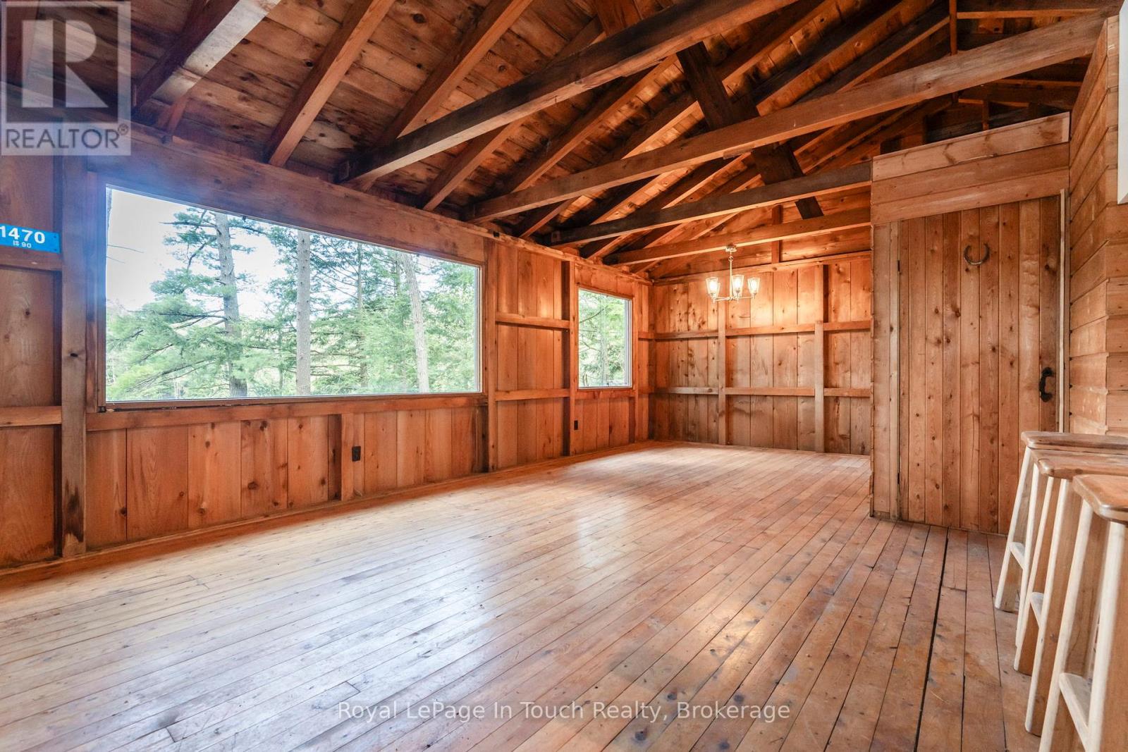 1470 Is 90 Island, Georgian Bay, Ontario  L0K 1S0 - Photo 24 - X12166096