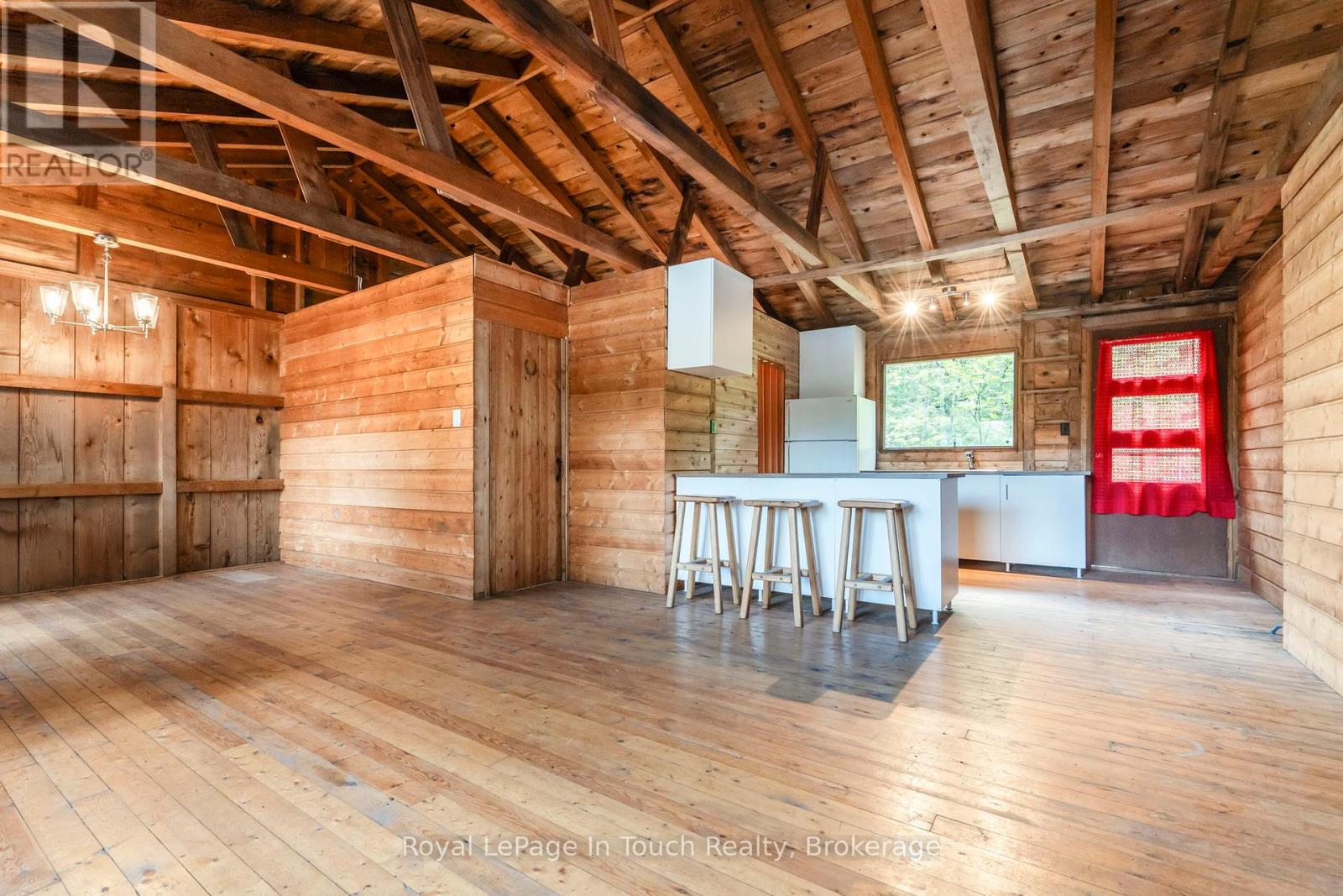 1470 Is 90 Island, Georgian Bay, Ontario  L0K 1S0 - Photo 25 - X12166096