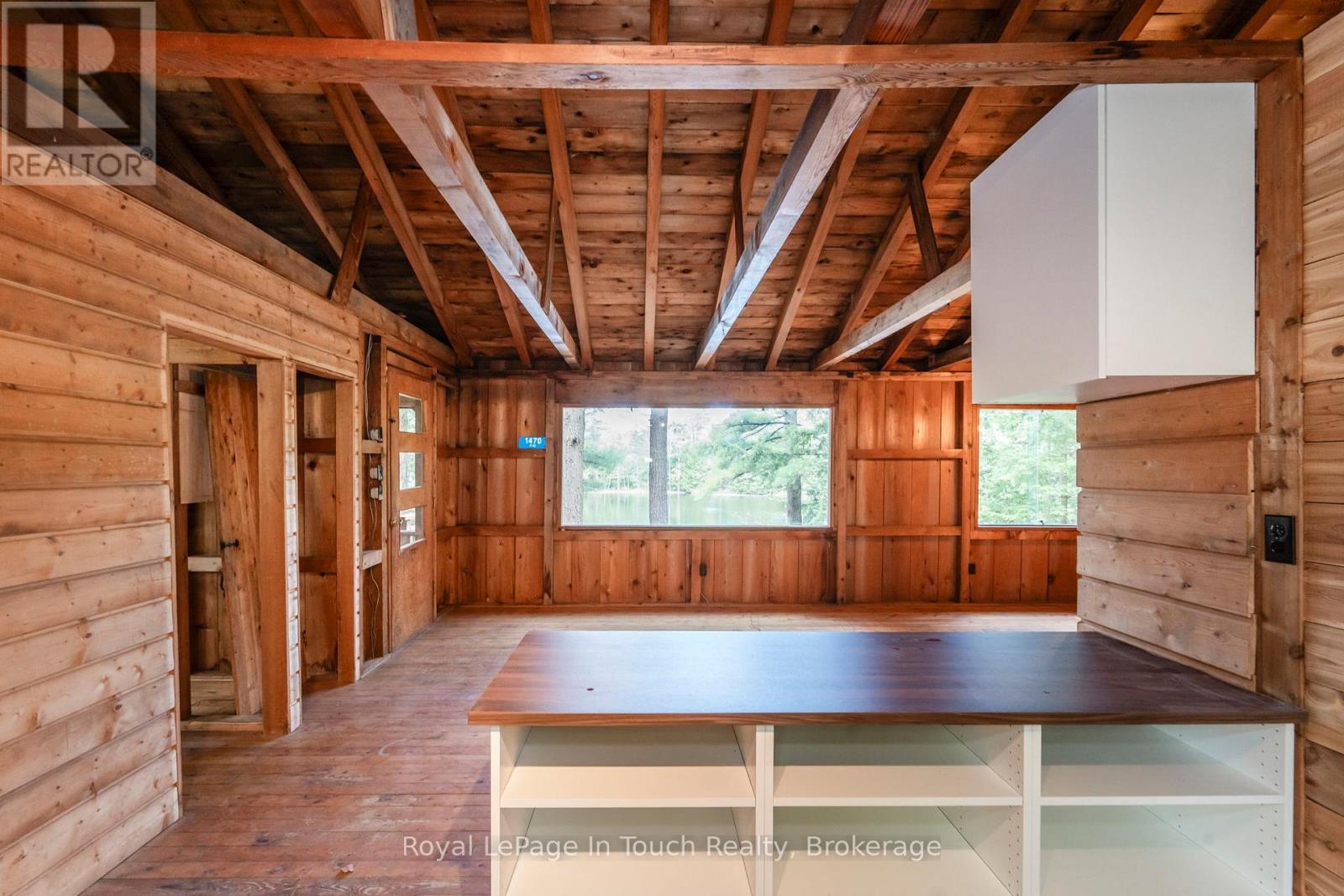 1470 Is 90 Island, Georgian Bay, Ontario  L0K 1S0 - Photo 26 - X12166096