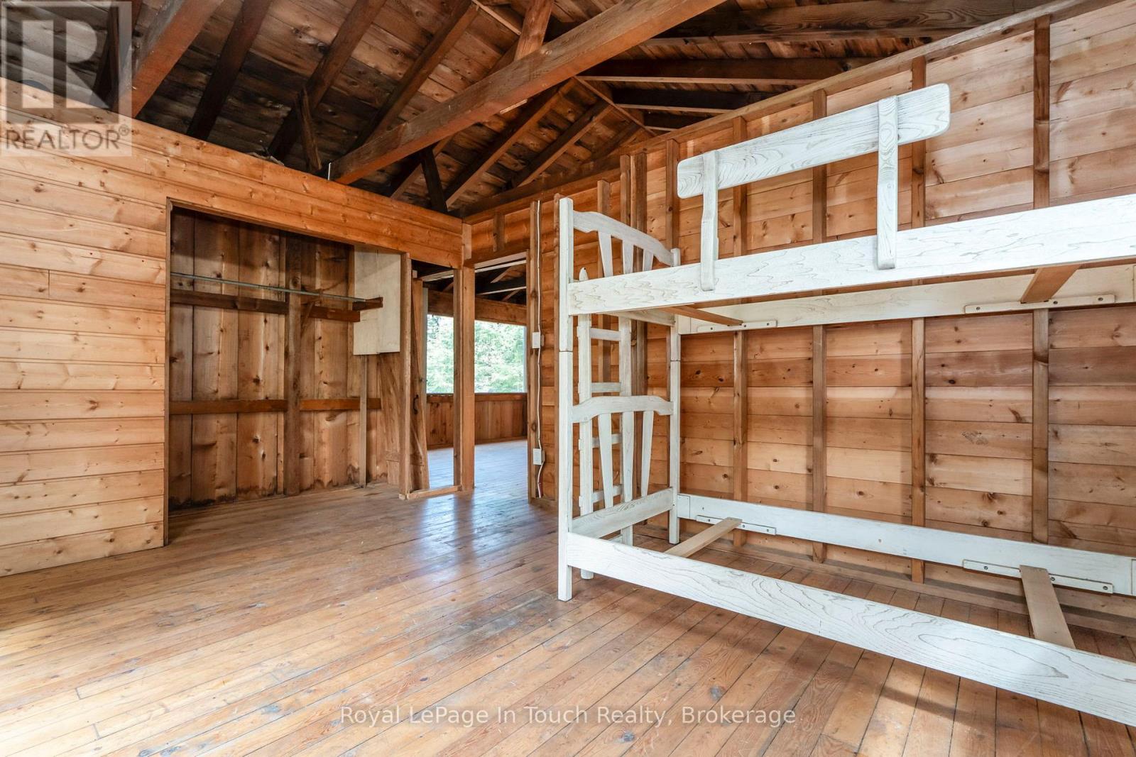 1470 Is 90 Island, Georgian Bay, Ontario  L0K 1S0 - Photo 29 - X12166096