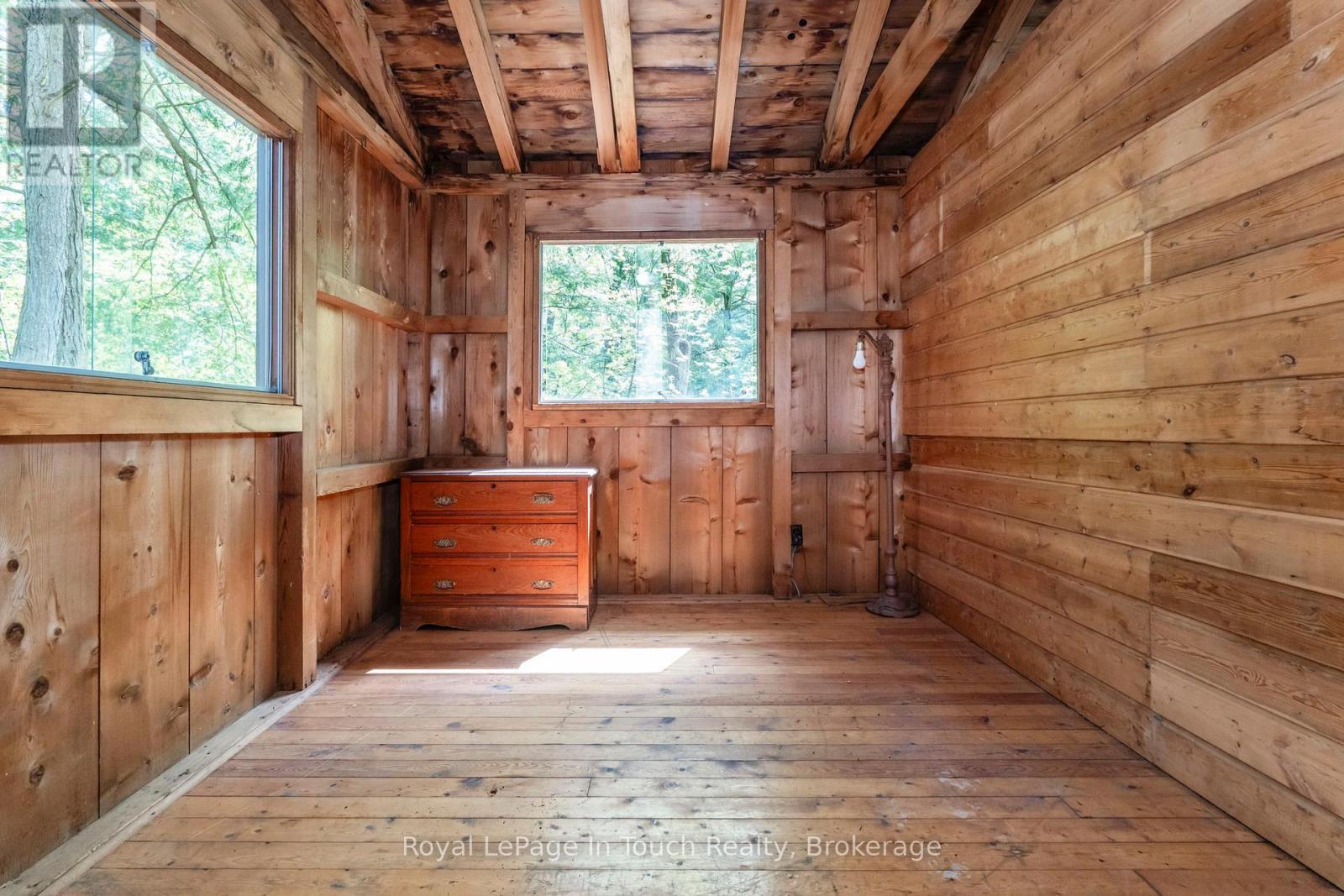 1470 Is 90 Island, Georgian Bay, Ontario  L0K 1S0 - Photo 32 - X12166096