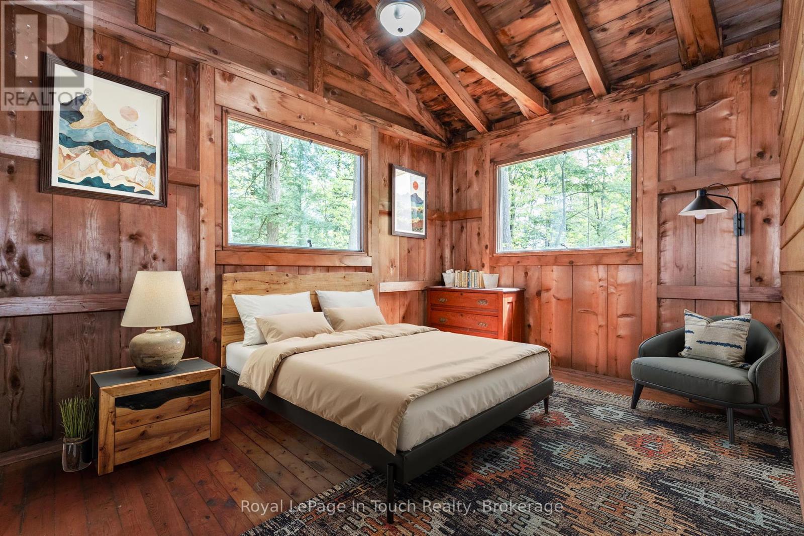 1470 Is 90 Island, Georgian Bay, Ontario  L0K 1S0 - Photo 33 - X12166096