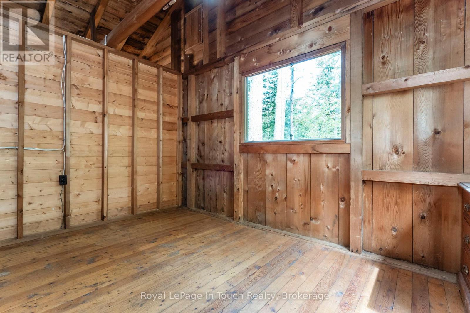 1470 Is 90 Island, Georgian Bay, Ontario  L0K 1S0 - Photo 34 - X12166096