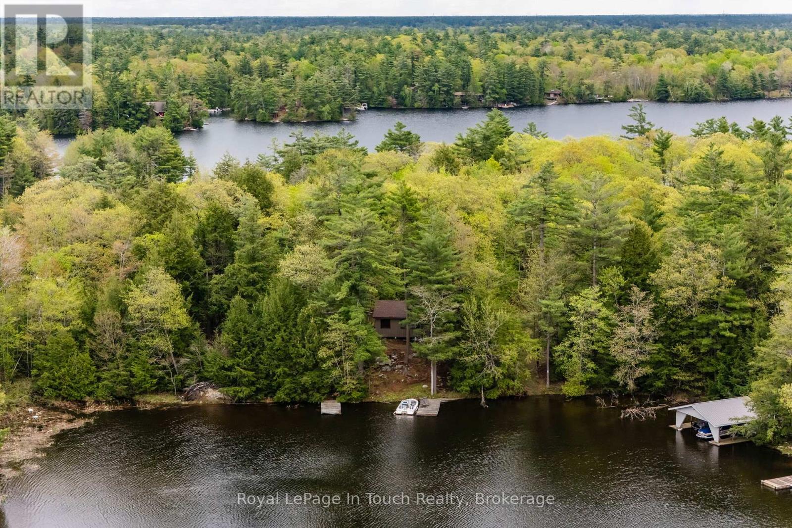 1470 Is 90 Island, Georgian Bay, Ontario  L0K 1S0 - Photo 6 - X12166096