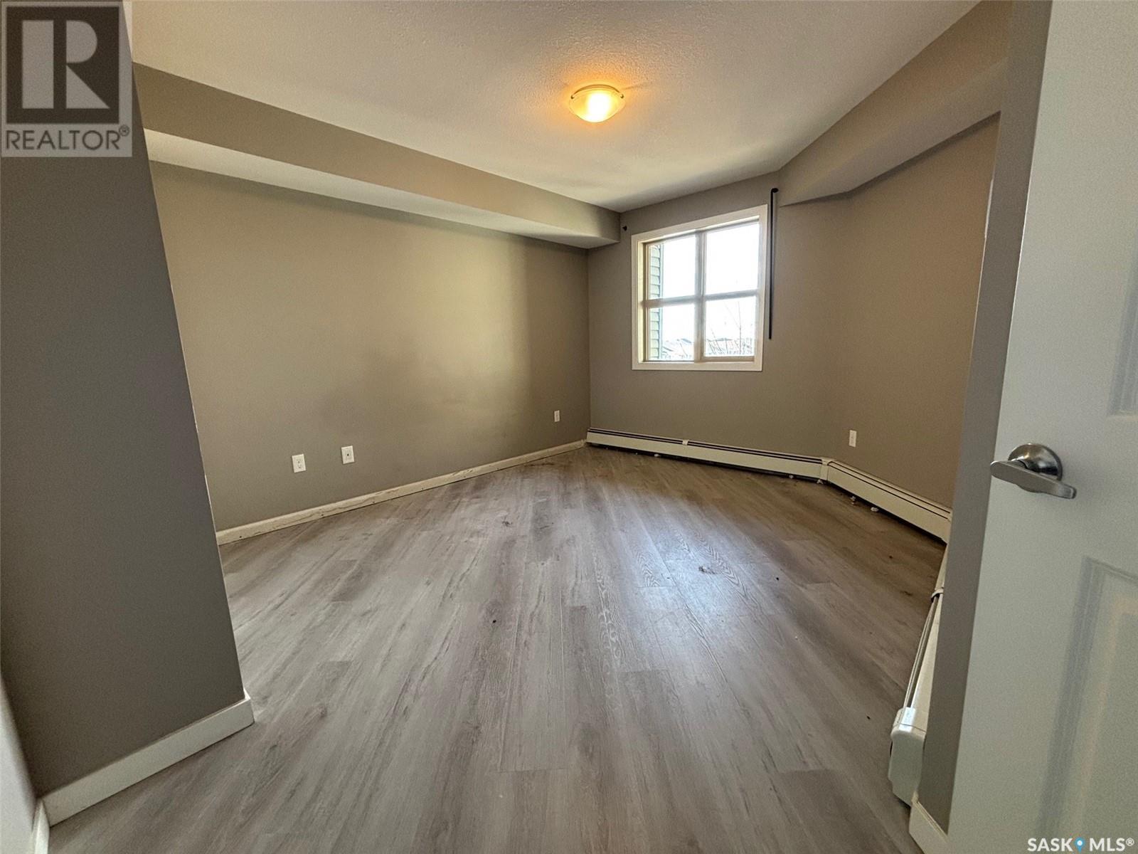 1316 5500 Mitchinson Way, Regina, Saskatchewan  S4W 0N9 - Photo 5 - SK001830